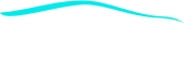 Motornex Mobility
